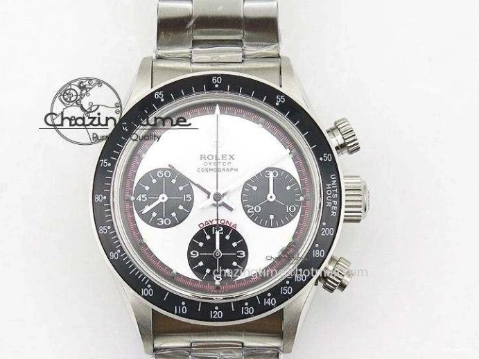 Bp Black President 36 SS Dial Edition Bracelet on Best Maker 128239 Day-Date 0112